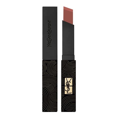 ysl the slim 2|ysl the slim matte lip.